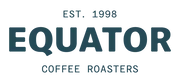 Equator Coffee Roasters discount code